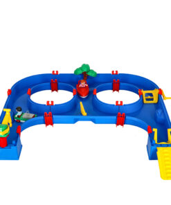 veemangu komplekt veerada b3