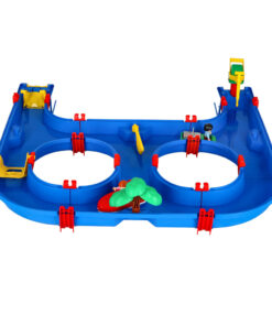 veemangu komplekt veerada b4