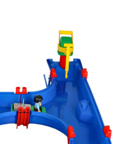 veemangu komplekt veerada b5