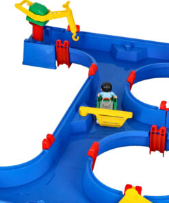 veemangu komplekt veerada b6