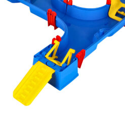 Veemängu komplekt - 57 osaline veerada Soodukas.Com