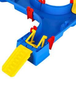 veemangu komplekt veerada b7