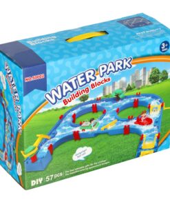 veemangu komplekt veerada b8