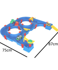 veemangu komplekt veerada b9