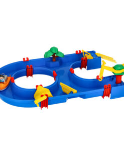 veemangu komplekt veerada c2