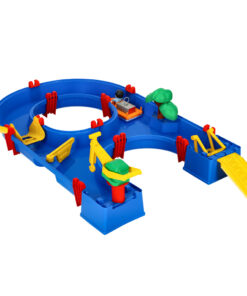 veemangu komplekt veerada c3