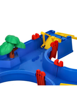 veemangu komplekt veerada c5