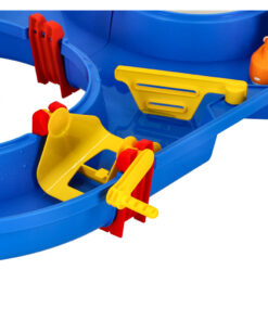 veemangu komplekt veerada c6