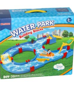 veemangu komplekt veerada c7