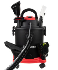 3in1 tolmuimeja tekstiilipesur 1