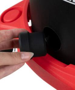 3in1 tolmuimeja tekstiilipesur 10