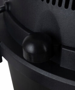 3in1 tolmuimeja tekstiilipesur 11