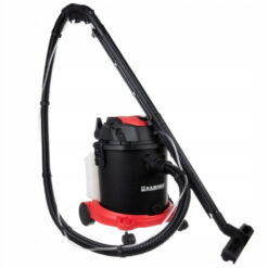 3in1 vee- ja tolmuimeja + tekstiilipesur Soodukas.Com