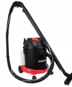 3in1 tolmuimeja tekstiilipesur 2