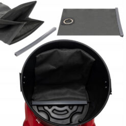 3in1 vee- ja tolmuimeja + tekstiilipesur Soodukas.Com