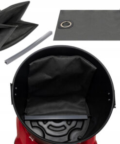 3in1 tolmuimeja tekstiilipesur 6