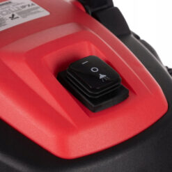 3in1 vee- ja tolmuimeja + tekstiilipesur Soodukas.Com