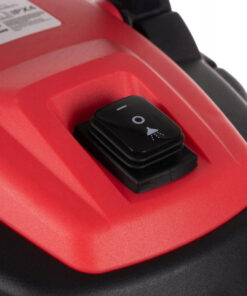 3in1 tolmuimeja tekstiilipesur 7