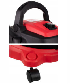 3in1 tolmuimeja tekstiilipesur 8