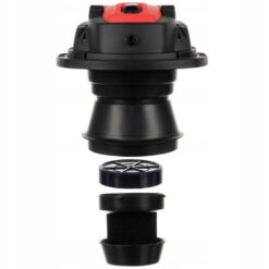 3in1 vee- ja tolmuimeja + tekstiilipesur Soodukas.Com