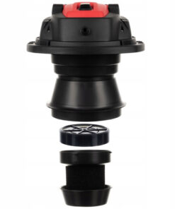 3in1 tolmuimeja tekstiilipesur 9