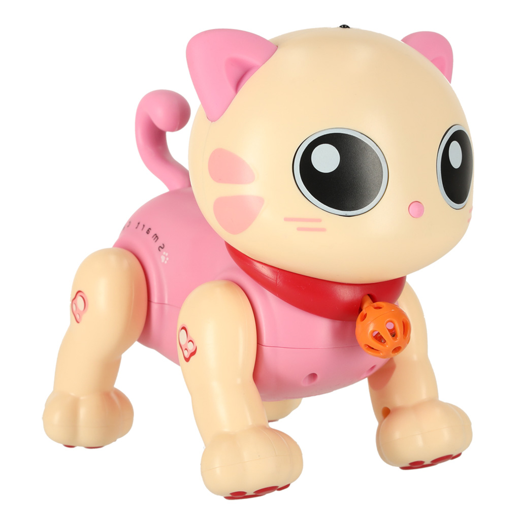 Interaktiivne kass - Image 8