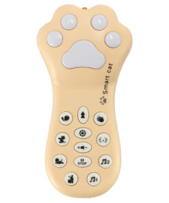 Interaktiivne kass 2