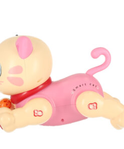 Interaktiivne kass 3