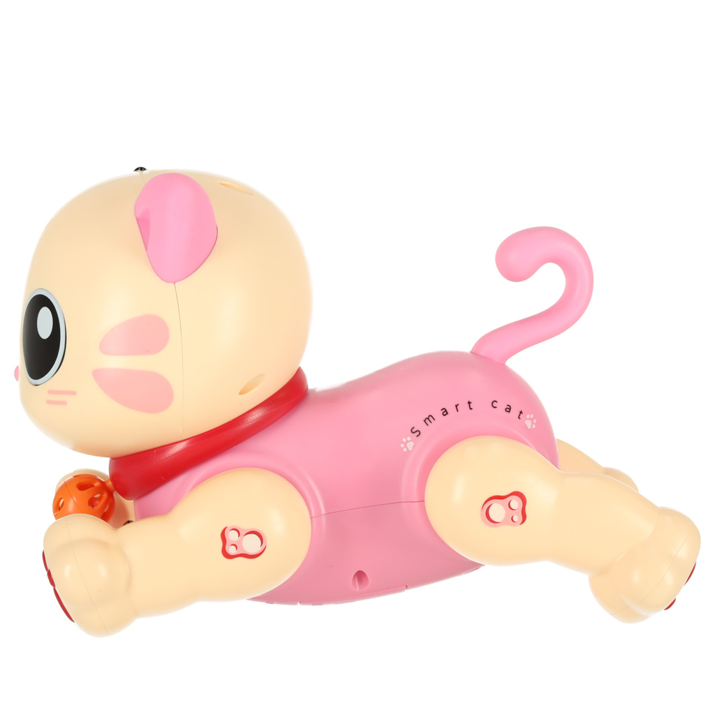 Interaktiivne kass - Image 7