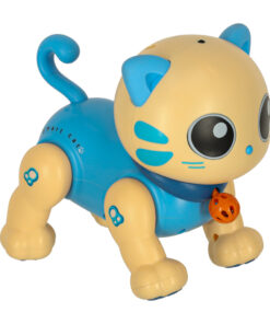 Interaktiivne kass 5