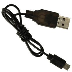 Interaktiivne kass Soodukas.Com