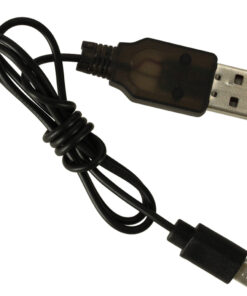 Interaktiivne kass 6