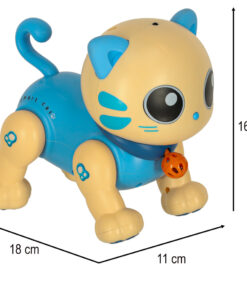 Interaktiivne kass 7