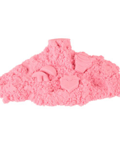 Kineetiline liiv 1 1