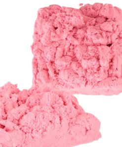 Kineetiline liiv 3 1