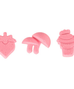 Kineetiline liiv 4 1