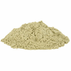 Kineetiline liiv 1kg - naturaalne beež – Soodukas.Com Kineetiline liiv 1kg - naturaalne beež Soodukas.Com