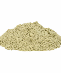 Kineetiline liiv beez 1