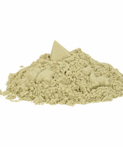 Kineetiline liiv beez 2