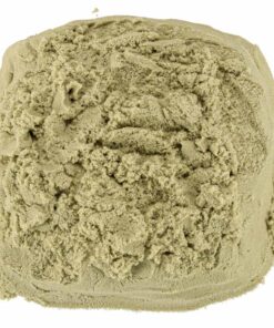 Kineetiline liiv beez 3