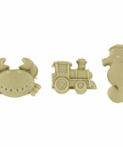 Kineetiline liiv beez 4