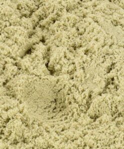 Kineetiline liiv beez 5