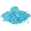 Kineetiline liiv s1
