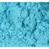 Kineetiline liiv s5