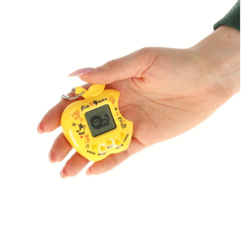 Tamagotchi - Image 4