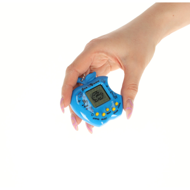 Tamagotchi - Image 5