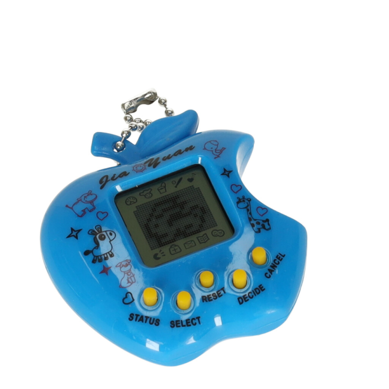 Tamagotchi - Image 3