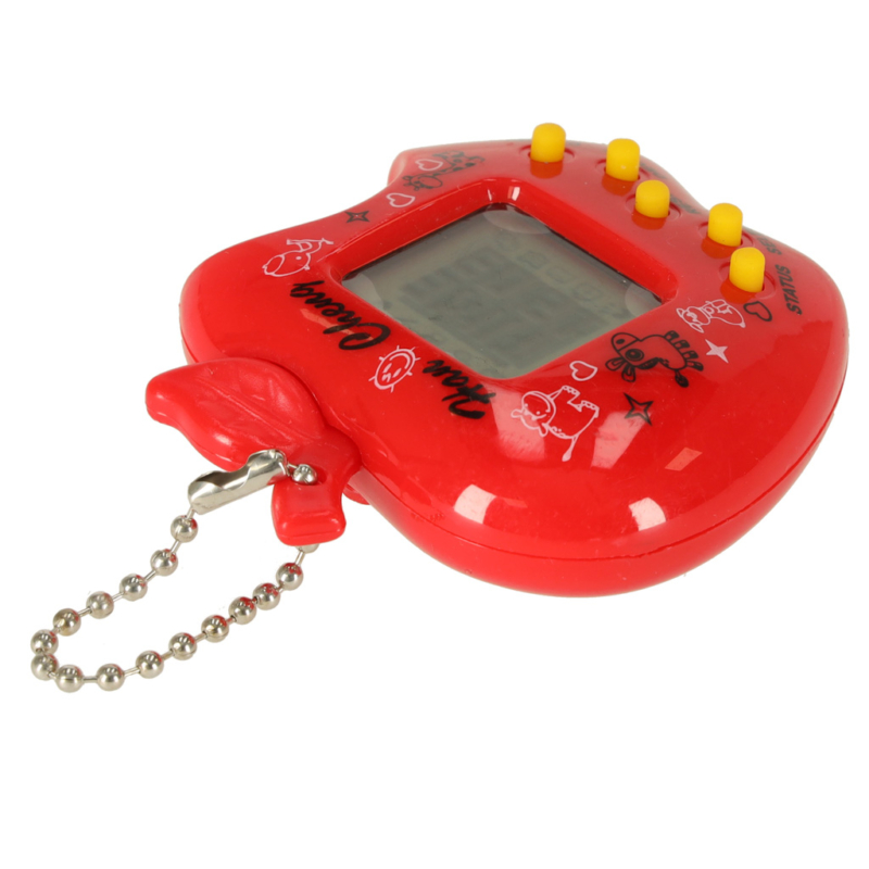 Tamagotchi - Image 6