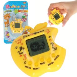 Tamagotchi