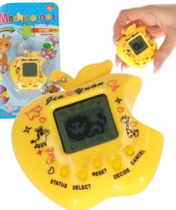 Tamagotchi